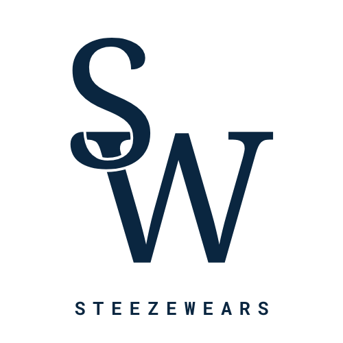 SteezeWears